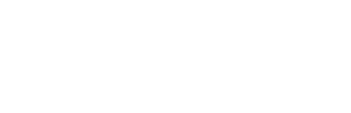 BRINK FM